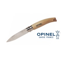 Opinel 8VRI garden