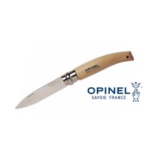 Opinel 8VRI garden