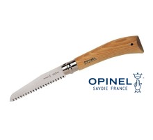 Opinel Saw 12