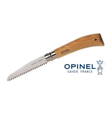 Opinel Saw 12