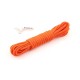 Шнур Paracord ORANGE 