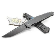 Ruike P108-SB black