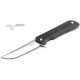 Ruike Hussar P121 black