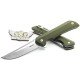 Ruike Hussar P121 green