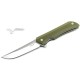 Ruike Hussar P121 green
