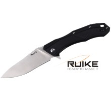 Ruike D198-PB