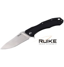 Ruike D198-PB