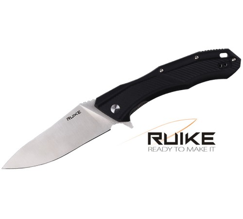 Ruike D198-PB