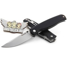 Ruike P661-B