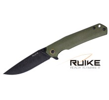 Ruike P801-G