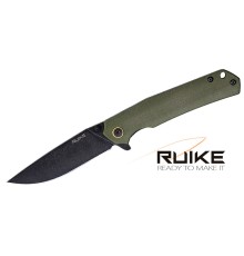 Ruike P801-G