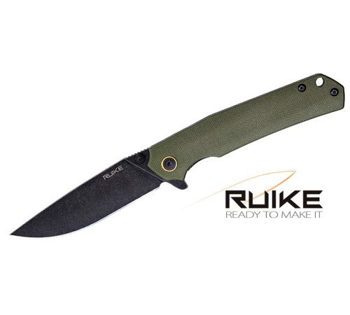 Ruike P801-G