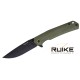 Ruike P801-G