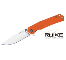 Ruike P801-J