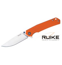 Ruike P801-J