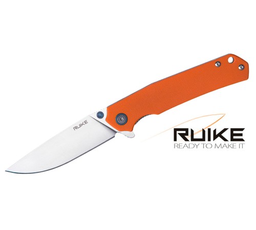 Ruike P801-J