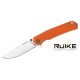 Ruike P801-J