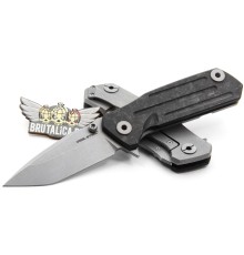 Real Steel Control Titan