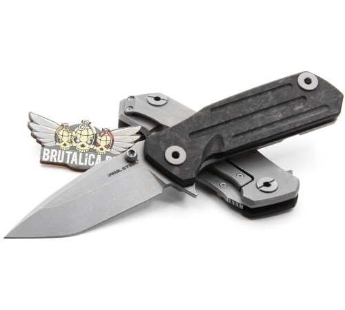 Real Steel Control Titan