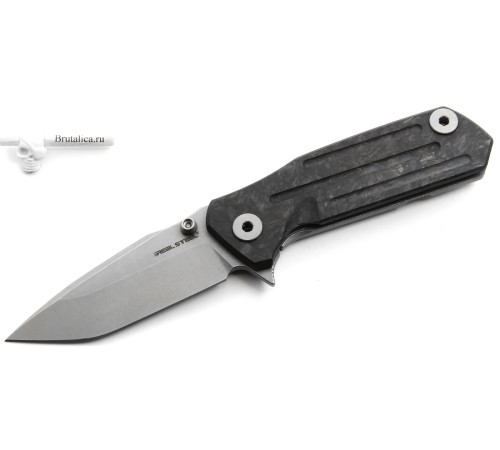 Real Steel Control Titan