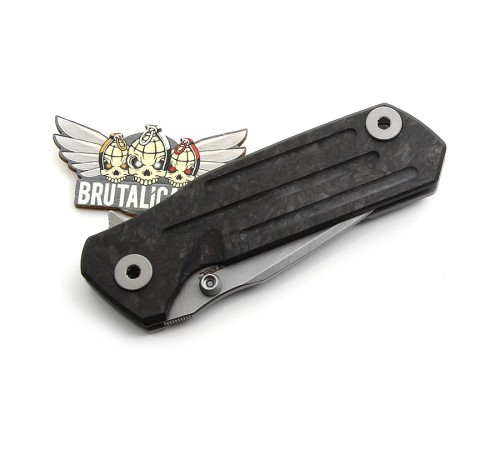 Real Steel Control Titan