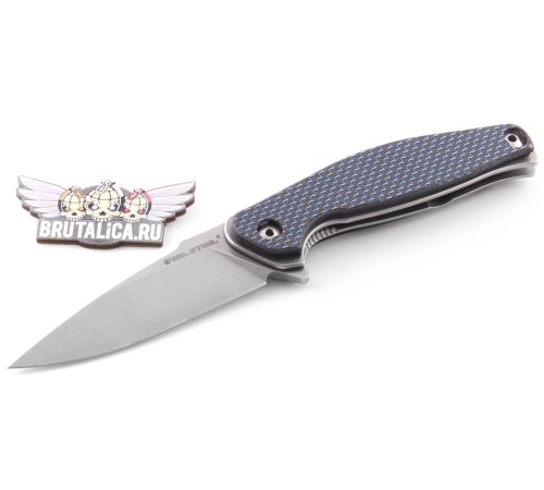 накладки для ножа SeaEagle 771