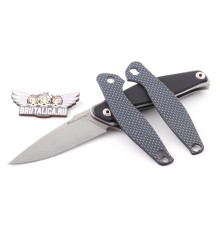 накладки для ножа SeaEagle 771