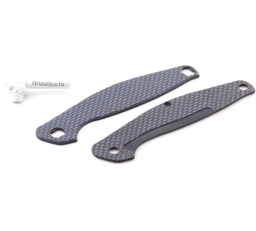 накладки для ножа SeaEagle 771