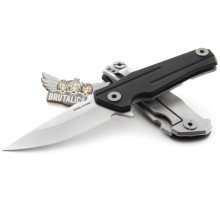 Real Steel Element 3606