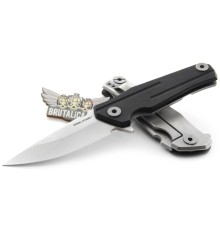 Real Steel Element 3606