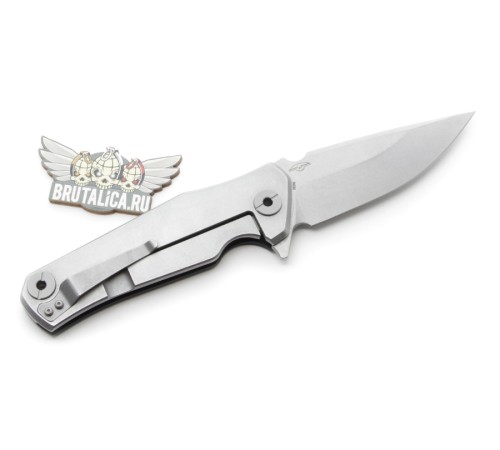 Real Steel Element 3606