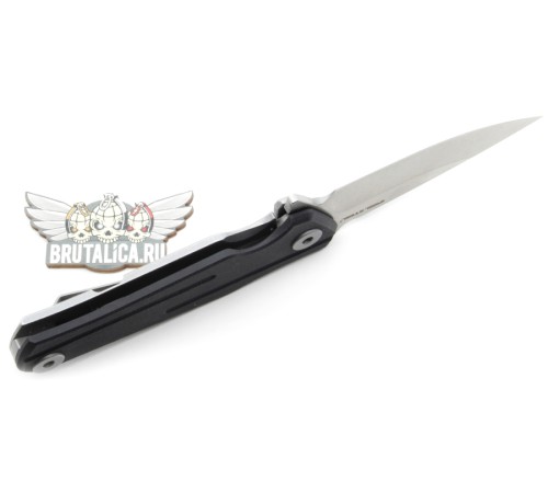 Real Steel Element 3606