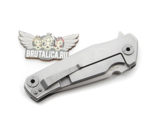 Real Steel Element 3606