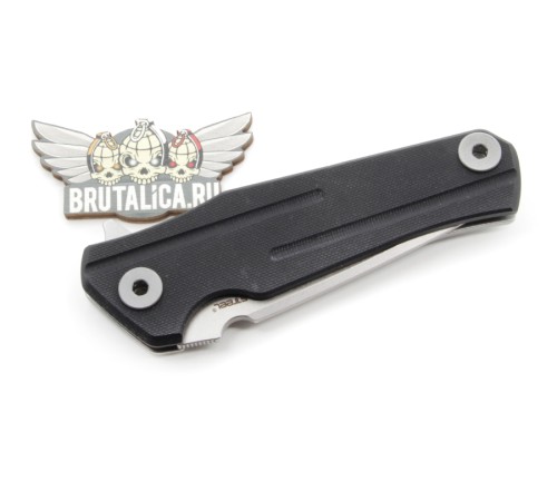 Real Steel Element 3606