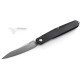 Real Steel G5 Metamorph black