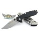 Real Steel H5 Black