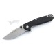 Real Steel H5 Black