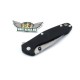 Real Steel H5 Black