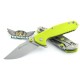 Real Steel H5 Fruit Green