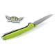 Real Steel H5 Fruit Green