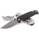 Real Steel H6-S1 Black