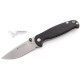 Real Steel H6-S1 Black