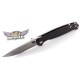 Real Steel H6-S1 Black