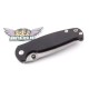 Real Steel H6-S1 Black