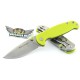 Real Steel H6-S1 Fruit Green
