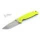 Real Steel H6-S1 Fruit Green