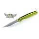 Real Steel H6-S1 Fruit Green
