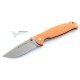 Real Steel H6-S1 Orange