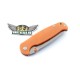 Real Steel H6-S1 Orange