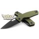 Real Steel Terra Olive-black